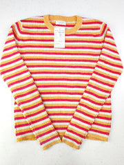 Buy online pre-used pre-loved 100% authentic & Original branded Primark (KWG-3568) available in Pakistan. Top international brands avilable.