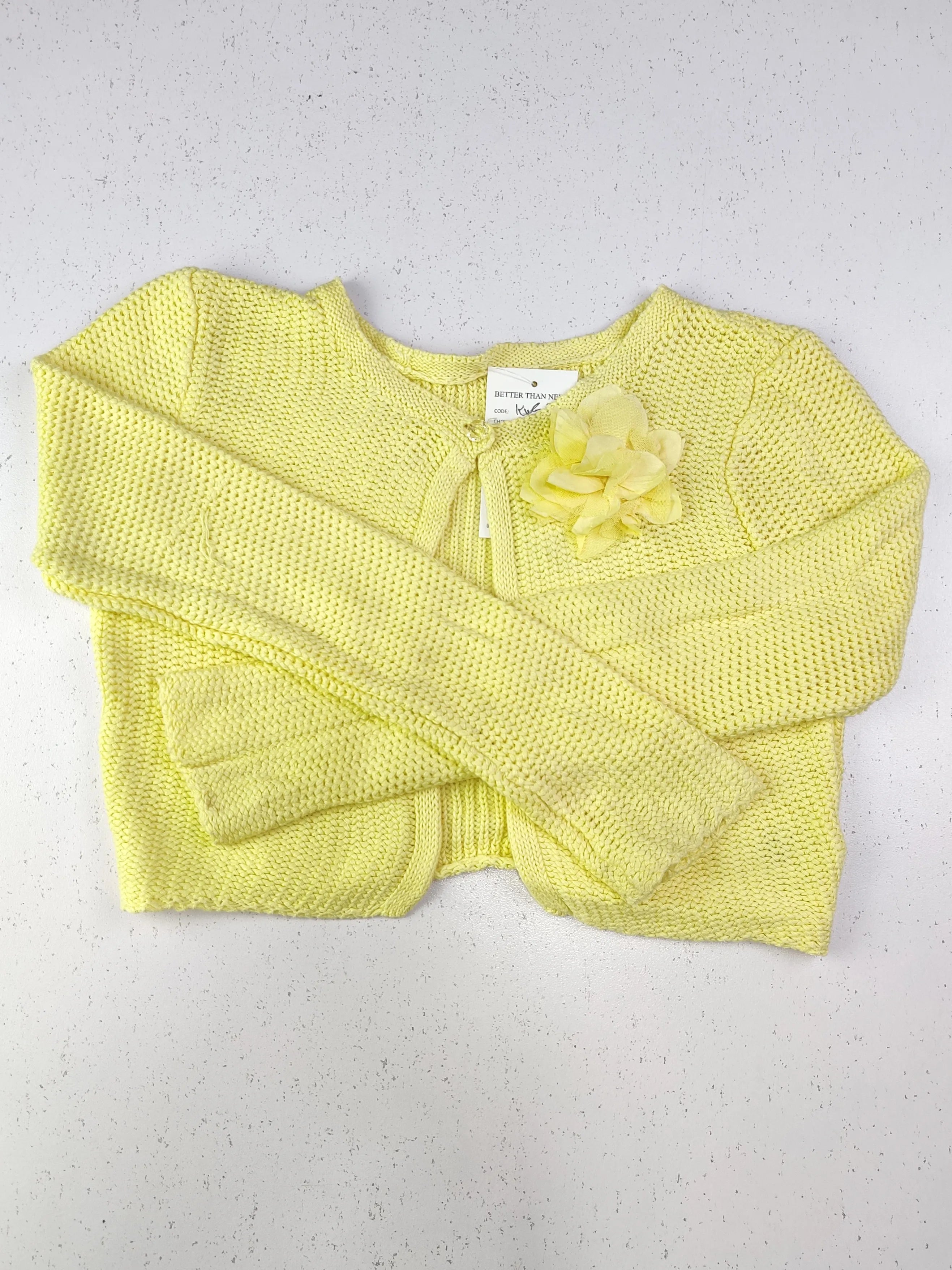 Buy online pre-used pre-loved 100% authentic & Original branded Dunnes Store (KWG-3573) available in Pakistan. Top international brands avilable.