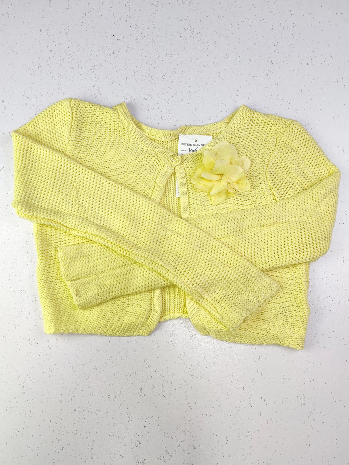 Buy online pre-used pre-loved 100% authentic & Original branded Dunnes Store (KWG-3573) available in Pakistan. Top international brands avilable.