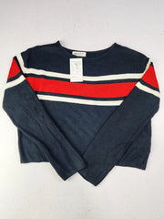 Buy online pre-used pre-loved 100% authentic & Original branded H&M (KWG-3574) available in Pakistan. Top international brands avilable.