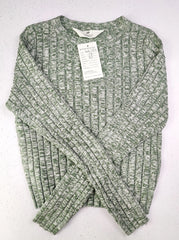 Buy online pre-used pre-loved 100% authentic & Original branded H&M (KWG-3575) available in Pakistan. Top international brands avilable.