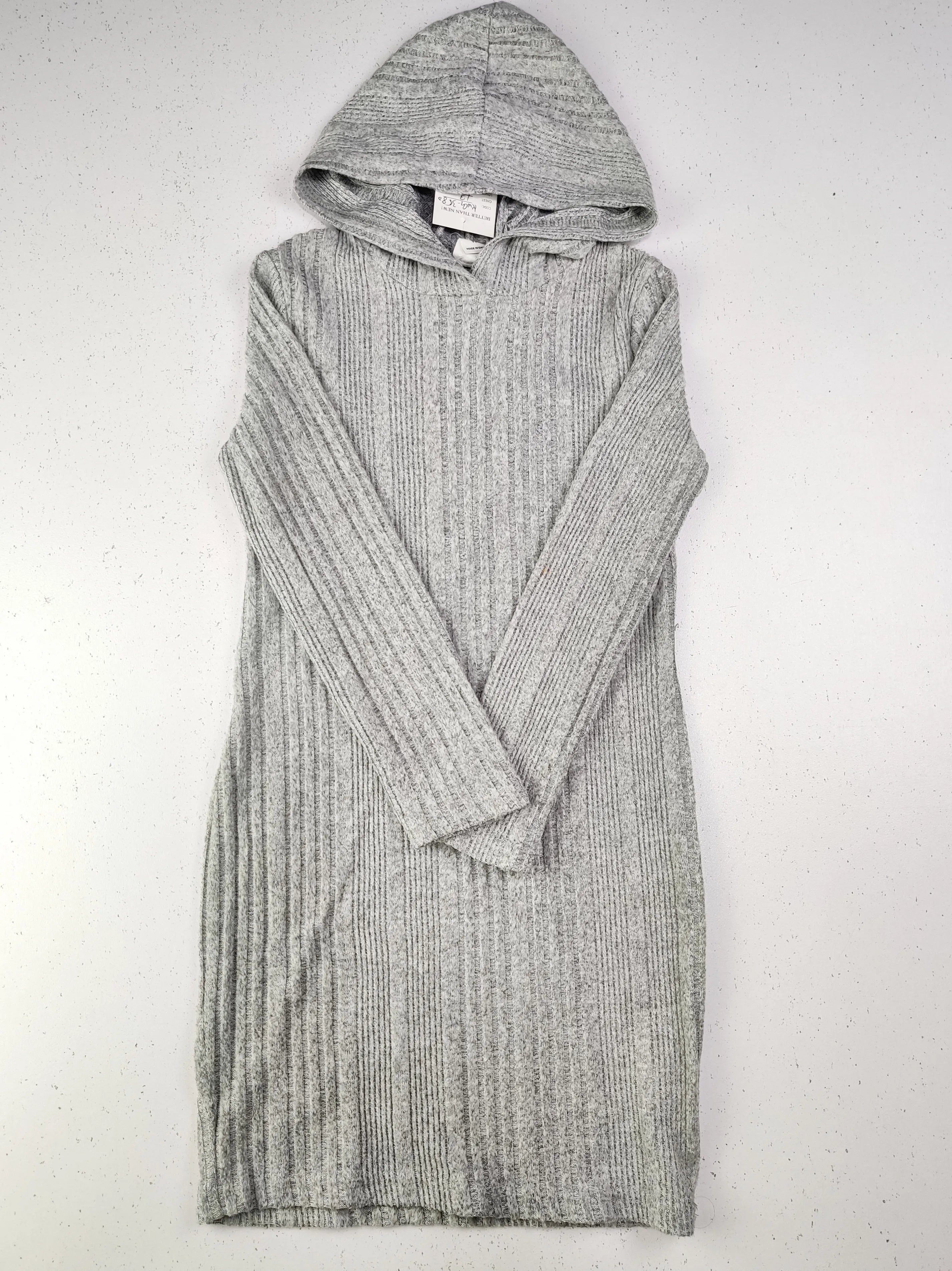 Buy online pre-used pre-loved 100% authentic & Original branded Shein (KWG-3580) available in Pakistan. Top international brands avilable.