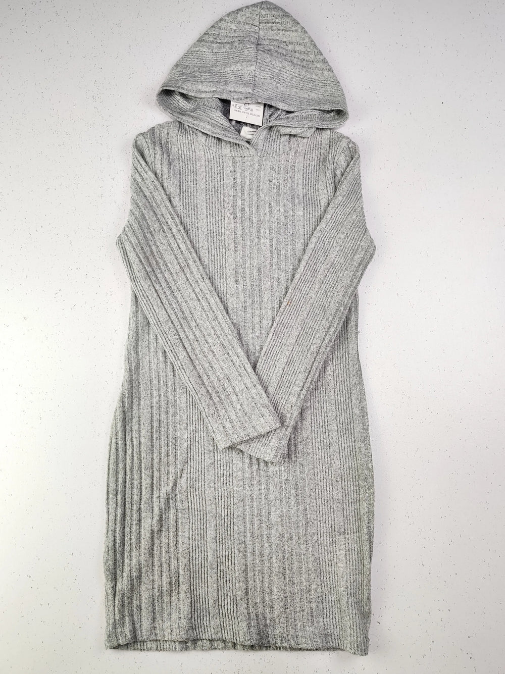 Buy online pre-used pre-loved 100% authentic & Original branded Shein (KWG-3580) available in Pakistan. Top international brands avilable.