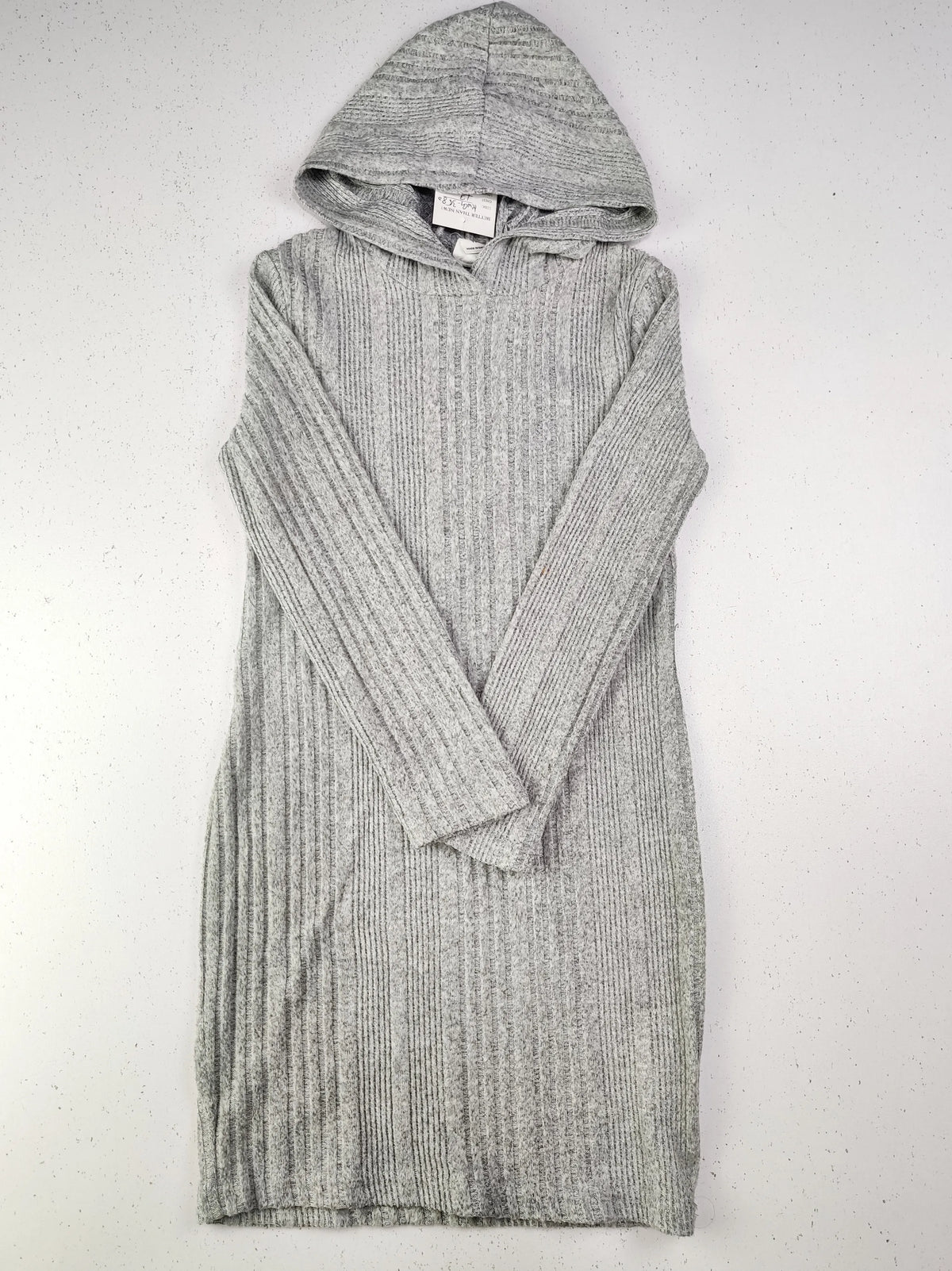 Buy online pre-used pre-loved 100% authentic & Original branded Shein (KWG-3580) available in Pakistan. Top international brands avilable.