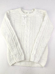Buy online pre-used pre-loved 100% authentic & Original branded Primark (KWG-3581) available in Pakistan. Top international brands avilable.