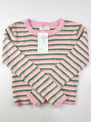 Buy online pre-used pre-loved 100% authentic & Original branded Primark (KWG-3583) available in Pakistan. Top international brands avilable.