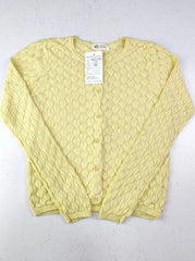 Buy online pre-used pre-loved 100% authentic & Original branded H&M (KWG-3585) available in Pakistan. Top international brands avilable.
