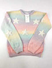 Buy online pre-used pre-loved 100% authentic & Original branded Primark (KWG-3586) available in Pakistan. Top international brands avilable.