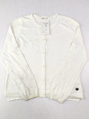 Buy online pre-used pre-loved 100% authentic & Original branded H&M (KWG-3588) available in Pakistan. Top international brands avilable.