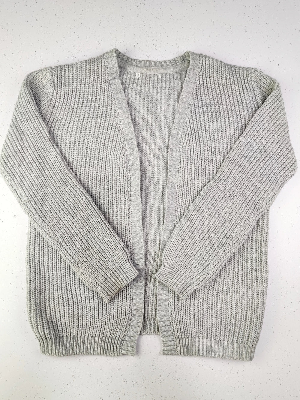 Buy online pre-used pre-loved 100% authentic & Original branded Primark (KWG-3592) available in Pakistan. Top international brands avilable.