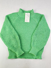 Buy online pre-used pre-loved 100% authentic & Original branded Dunnes Store (KWG-3593) available in Pakistan. Top international brands avilable.