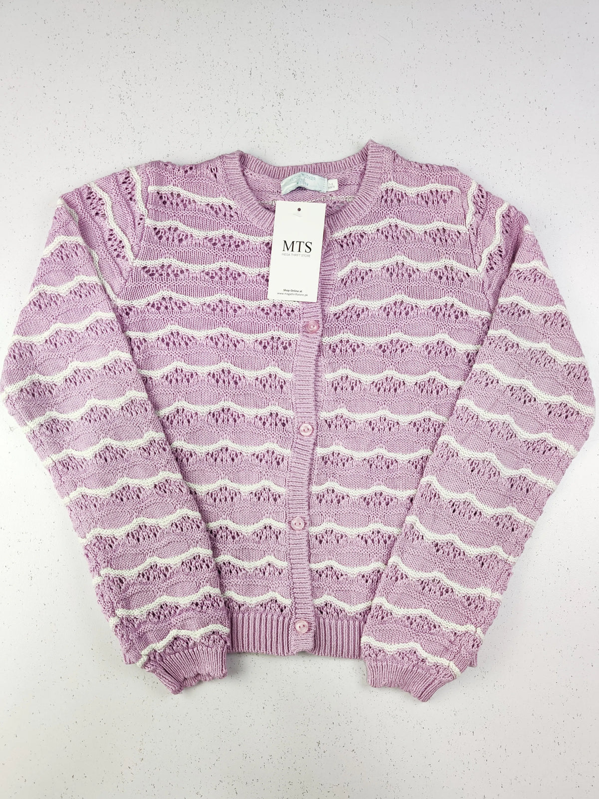 Buy online pre-used pre-loved 100% authentic & Original branded Leigh Tucker Willow (KWG-3596) available in Pakistan. Top international brands avilable.