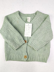 Buy online pre-used pre-loved 100% authentic & Original branded H&M (KWG-3600) available in Pakistan. Top international brands avilable.