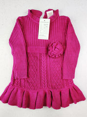 Buy online pre-used pre-loved 100% authentic & Original branded Camilla (KWG-3601) available in Pakistan. Top international brands avilable.