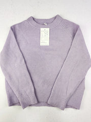 Buy online pre-used pre-loved 100% authentic & Original branded Uniqlo (KWG-3603) available in Pakistan. Top international brands avilable.