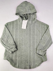 Buy online pre-used pre-loved 100% authentic & Original branded Shein (KWG-3604) available in Pakistan. Top international brands avilable.