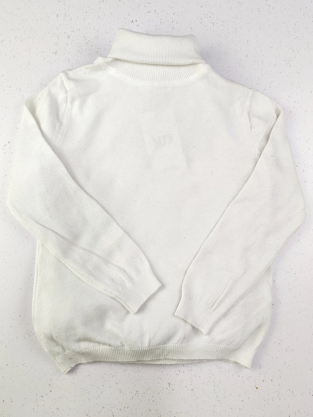 Buy online pre-used pre-loved 100% authentic & Original branded Primark (KWG-3607) available in Pakistan. Top international brands avilable.