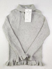 Buy online pre-used pre-loved 100% authentic & Original branded Primark (KWG-3608) available in Pakistan. Top international brands avilable.