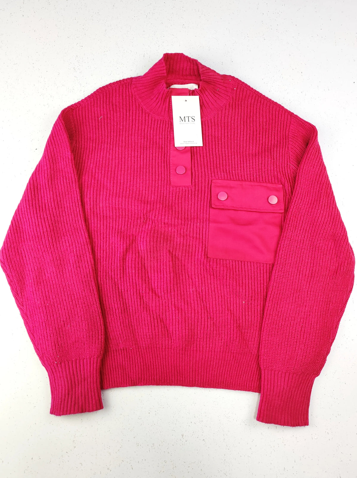 Buy online pre-used pre-loved 100% authentic & Original branded Zara (KWG-3621) available in Pakistan. Top international brands avilable.