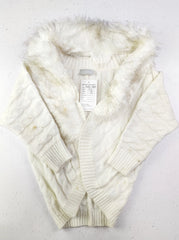 Buy online pre-used pre-loved 100% authentic & Original branded I Love Girls Wear (KWG-3624) available in Pakistan. Top international brands avilable.