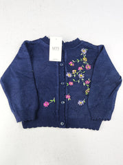 Buy online pre-used pre-loved 100% authentic & Original branded Bt Kids (KWG-3627) available in Pakistan. Top international brands avilable.