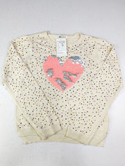 Buy online pre-used pre-loved 100% authentic & Original branded H&M (KWG-3628) available in Pakistan. Top international brands avilable.