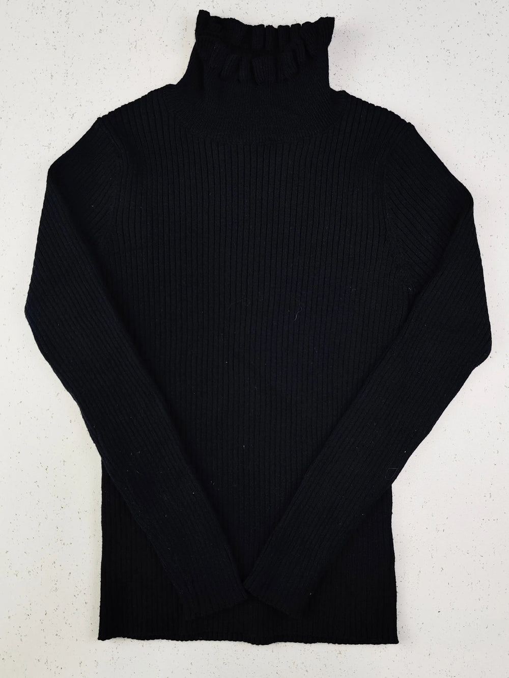 Buy online pre-used pre-loved 100% authentic & Original branded Dunnes Store (KWG-3631) available in Pakistan. Top international brands avilable.