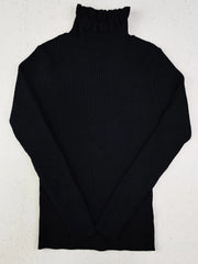 Buy online pre-used pre-loved 100% authentic & Original branded Dunnes Store (KWG-3631) available in Pakistan. Top international brands avilable.