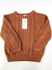 Buy online pre-used pre-loved 100% authentic & Original branded Primark (KWG-3637) available in Pakistan. Top international brands avilable.