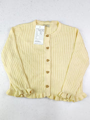 Buy online pre-used pre-loved 100% authentic & Original branded F&F (KWG-3641) available in Pakistan. Top international brands avilable.