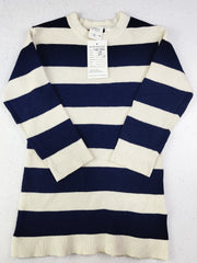 Buy online pre-used pre-loved 100% authentic & Original branded Zara (KWG-3642) available in Pakistan. Top international brands avilable.