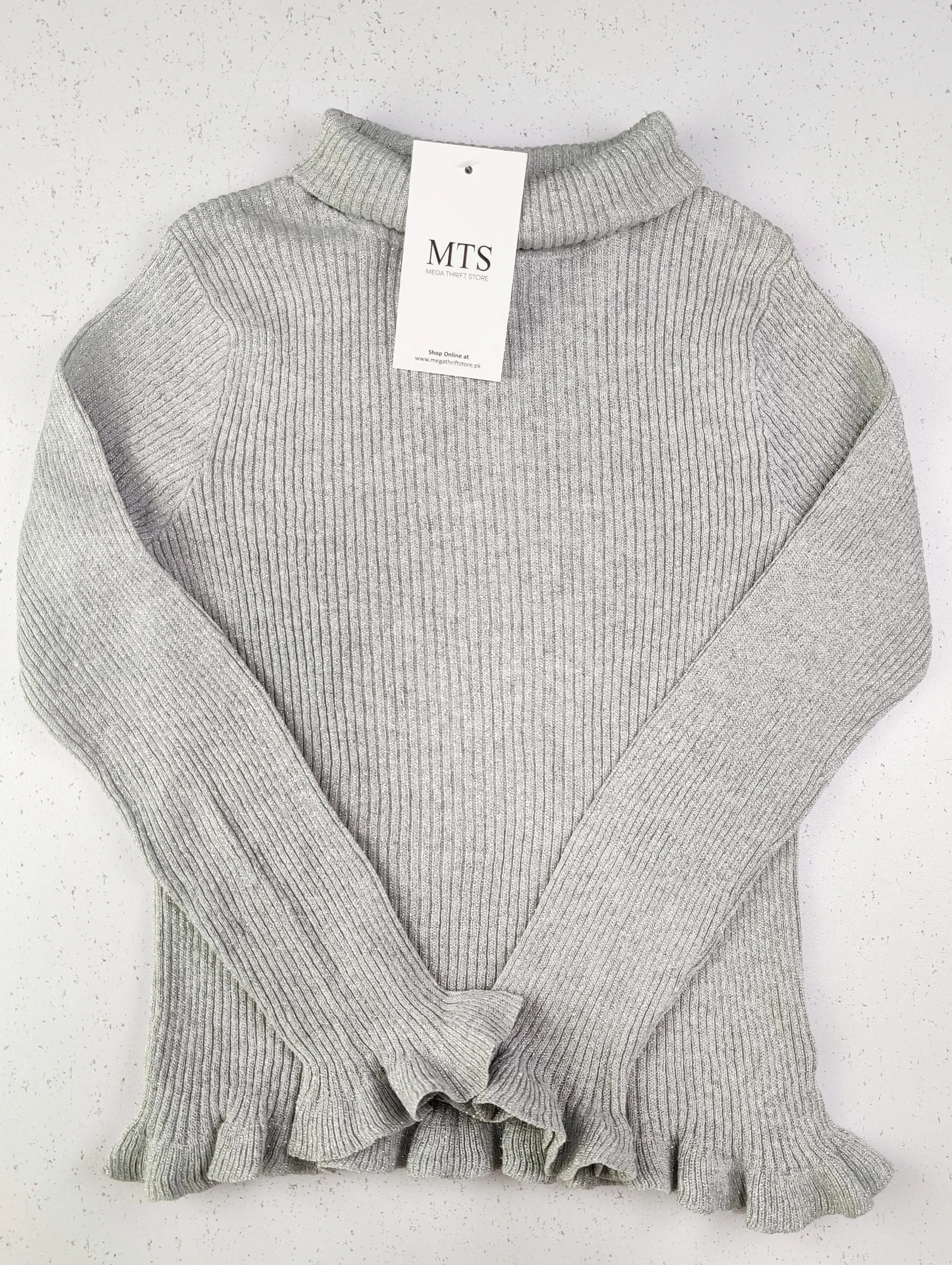 Buy online pre-used pre-loved 100% authentic & Original branded Primark (KWG-3645) available in Pakistan. Top international brands avilable.