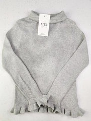Buy online pre-used pre-loved 100% authentic & Original branded Primark (KWG-3645) available in Pakistan. Top international brands avilable.