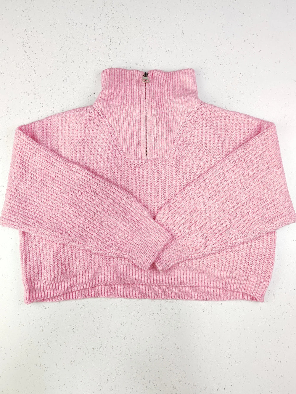 Buy online pre-used pre-loved 100% authentic & Original branded I Love Girls Wear (KWG-3648) available in Pakistan. Top international brands avilable.