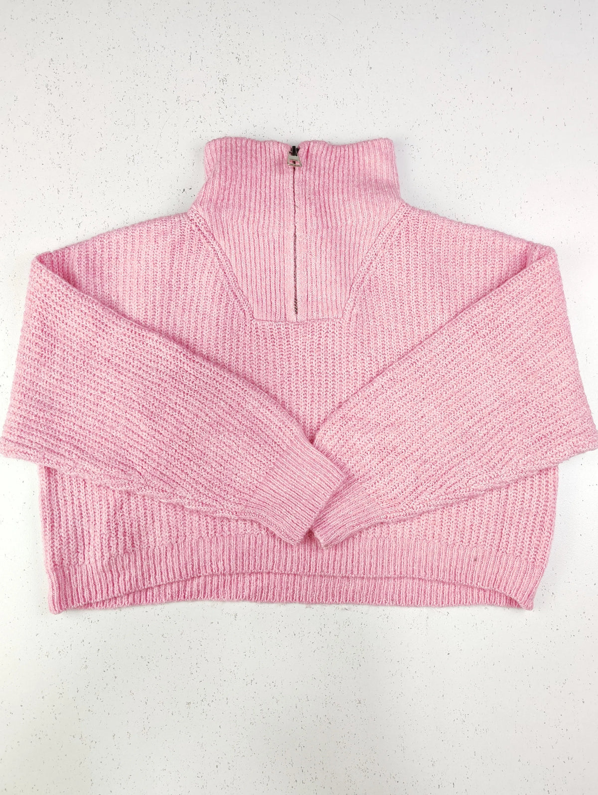 Buy online pre-used pre-loved 100% authentic & Original branded I Love Girls Wear (KWG-3648) available in Pakistan. Top international brands avilable.