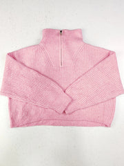 Buy online pre-used pre-loved 100% authentic & Original branded I Love Girls Wear (KWG-3648) available in Pakistan. Top international brands avilable.