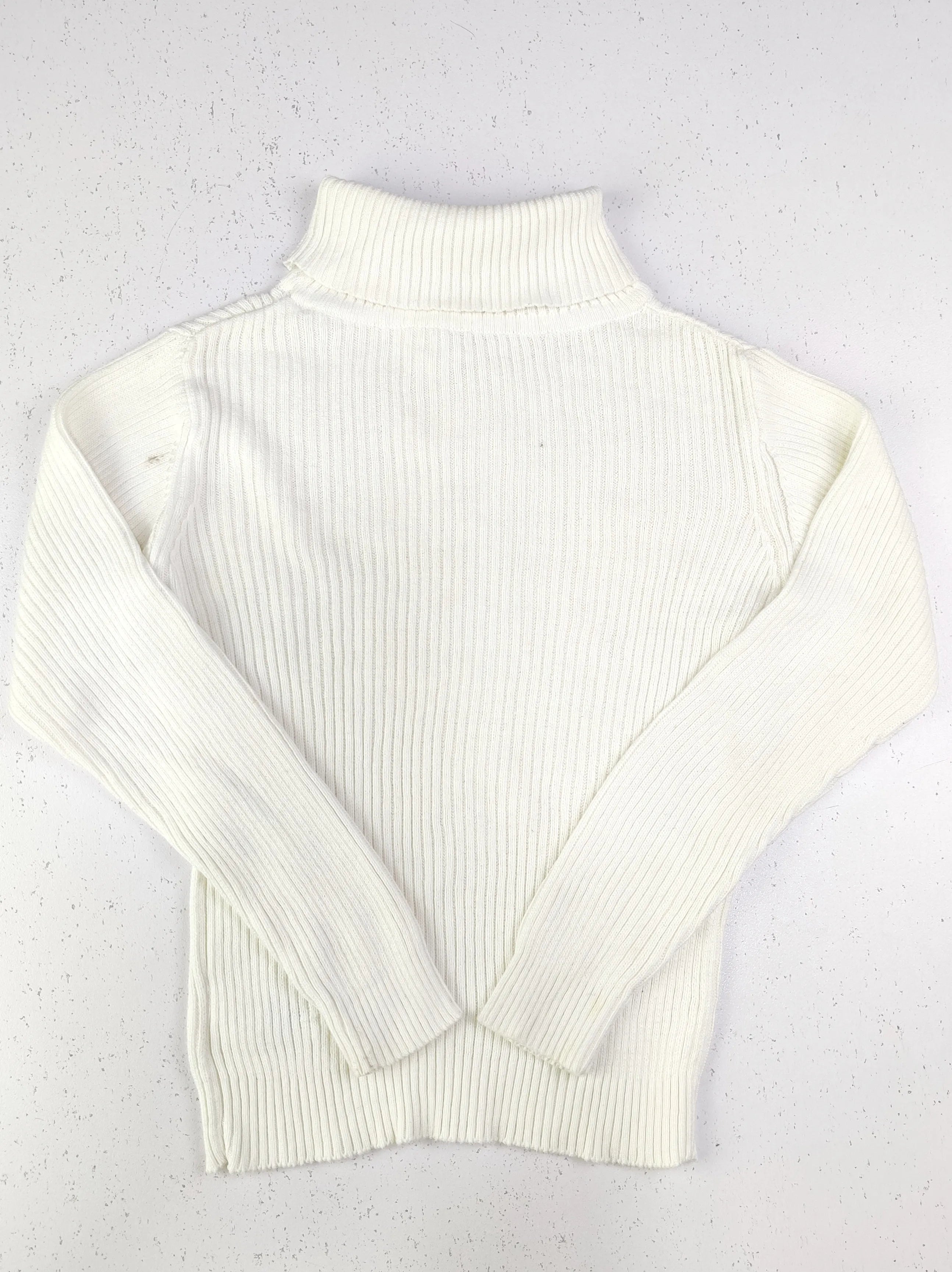 Buy online pre-used pre-loved 100% authentic & Original branded Dunnes Stores (KWG-3655) available in Pakistan. Top international brands avilable.