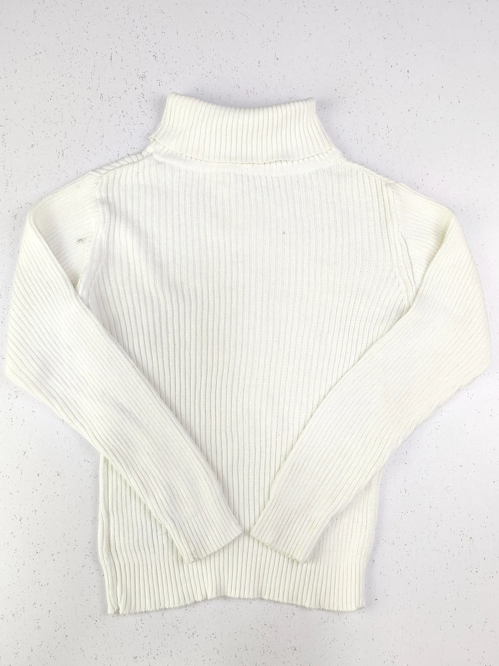 Buy online pre-used pre-loved 100% authentic & Original branded Dunnes Stores (KWG-3655) available in Pakistan. Top international brands avilable.