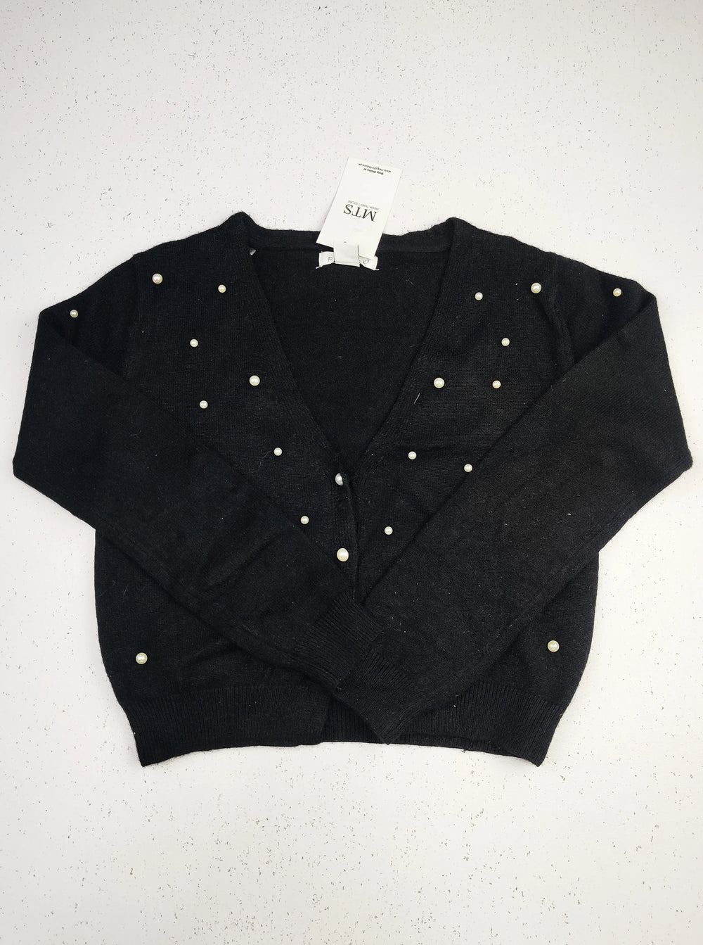 Buy online pre-used pre-loved 100% authentic & Original branded Primark (KWG-3661) available in Pakistan. Top international brands avilable.