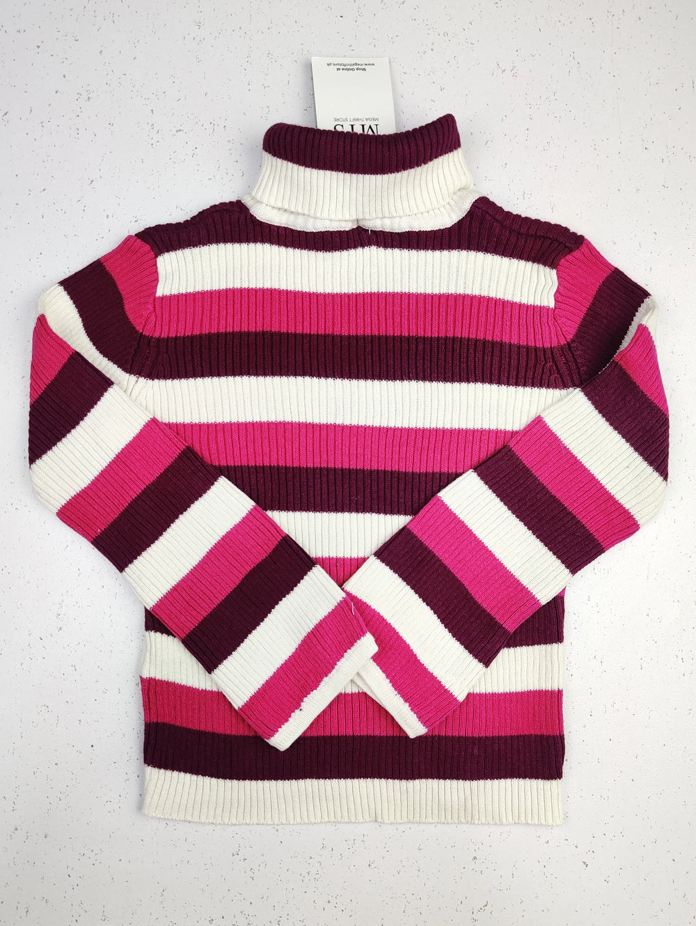 Buy online pre-used pre-loved 100% authentic & Original branded Dunnes Stores (KWG-3666) available in Pakistan. Top international brands avilable.