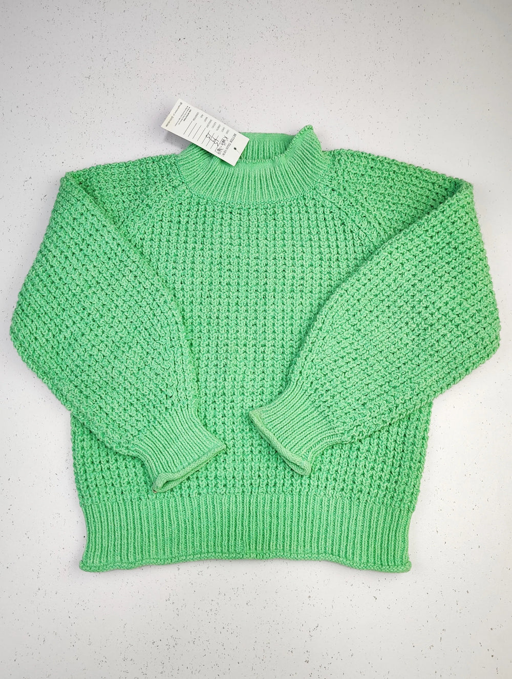 Buy online pre-used pre-loved 100% authentic & Original branded Dunnes Stores (KWG-3669) available in Pakistan. Top international brands avilable.