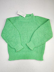 Buy online pre-used pre-loved 100% authentic & Original branded Dunnes Stores (KWG-3669) available in Pakistan. Top international brands avilable.