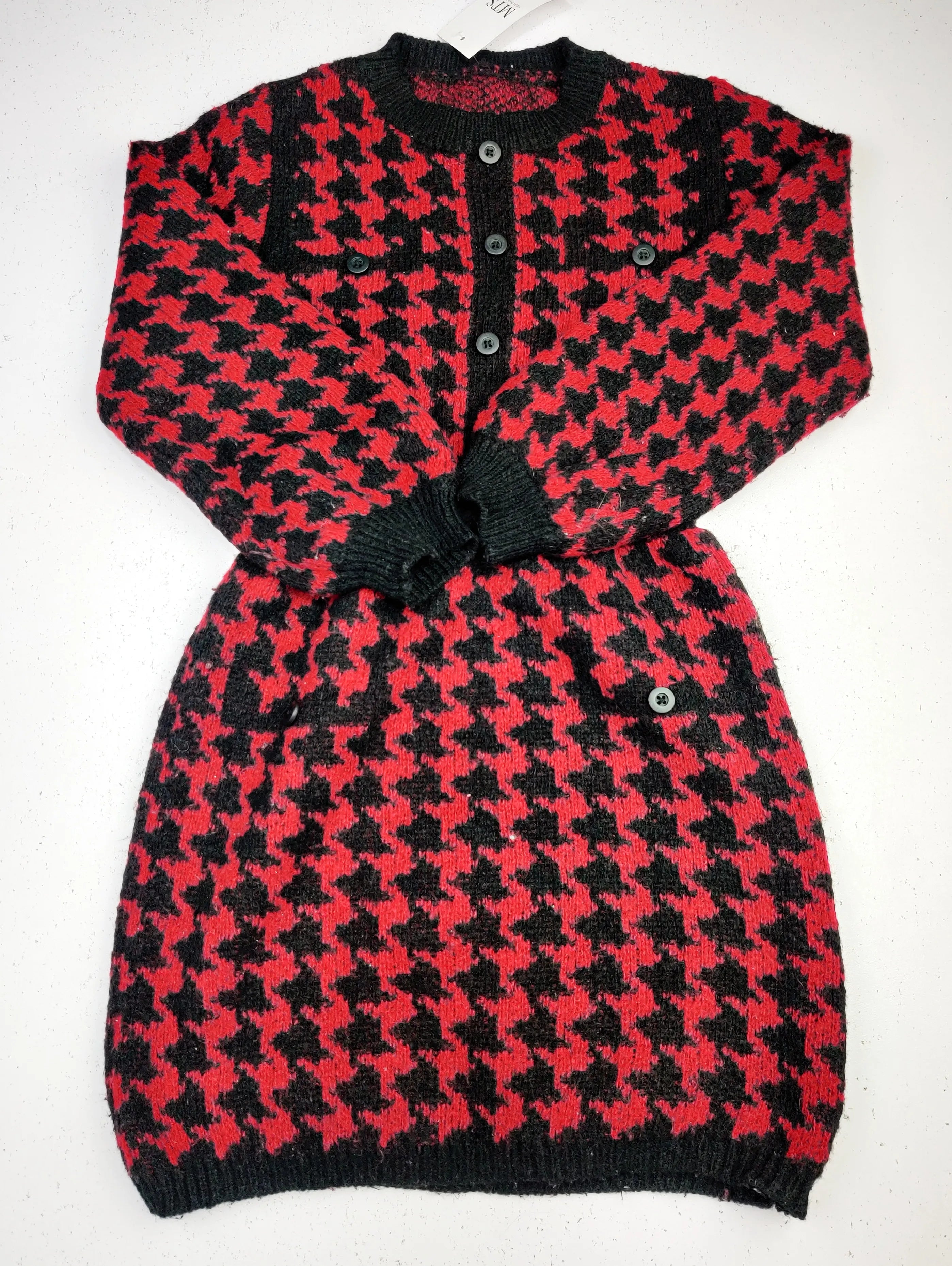 Buy online pre-used pre-loved 100% authentic & Original branded Shein (KWG-3672) available in Pakistan. Top international brands avilable.