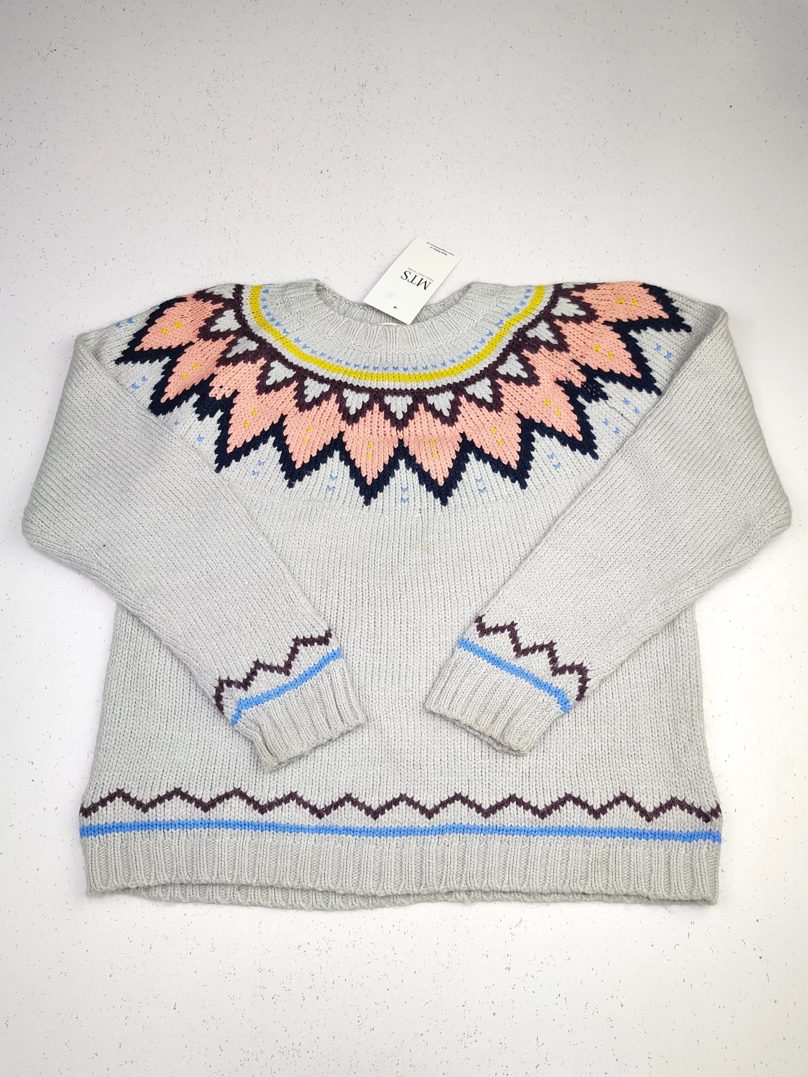 Buy online pre-used pre-loved 100% authentic & Original branded Leigh Tucker (KWG-3676) available in Pakistan. Top international brands avilable.