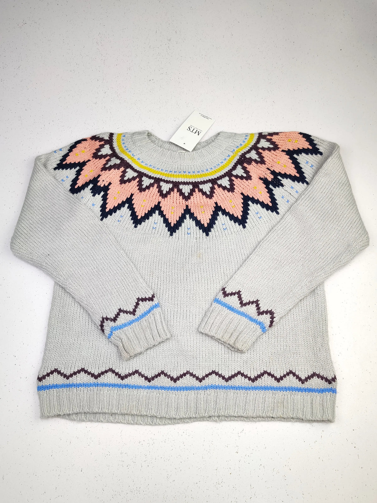 Buy online pre-used pre-loved 100% authentic & Original branded Leigh Tucker (KWG-3676) available in Pakistan. Top international brands avilable.