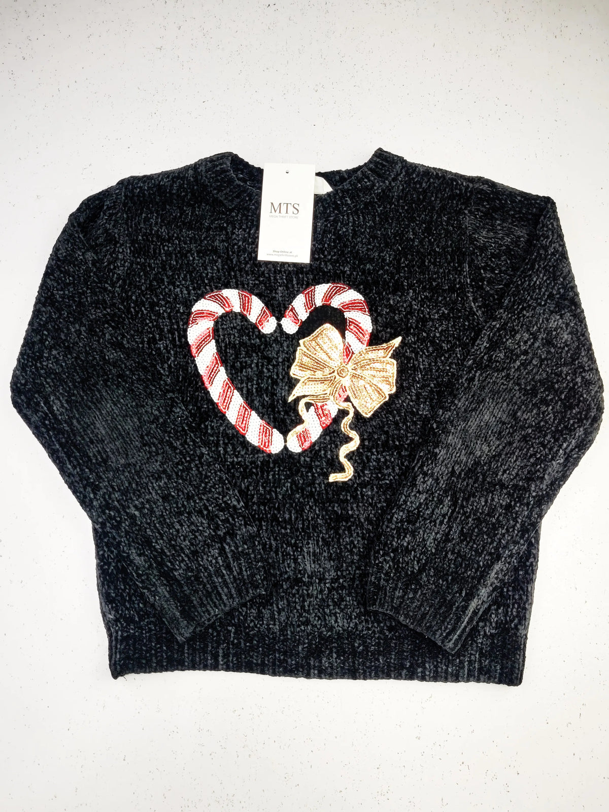 Buy online pre-used pre-loved 100% authentic & Original branded Primark (KWG-3682) available in Pakistan. Top international brands avilable.