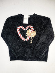 Buy online pre-used pre-loved 100% authentic & Original branded Primark (KWG-3682) available in Pakistan. Top international brands avilable.