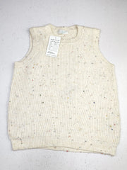 Buy online pre-used pre-loved 100% authentic & Original branded Primark (KWG-3683) available in Pakistan. Top international brands avilable.