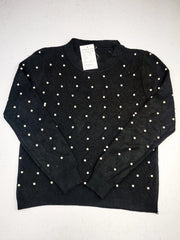 Buy online pre-used pre-loved 100% authentic & Original branded Unknown Brand (KWG-3684) available in Pakistan. Top international brands avilable.