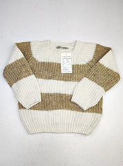 Buy online pre-used pre-loved 100% authentic & Original branded Primark (KWG-3685) available in Pakistan. Top international brands avilable.